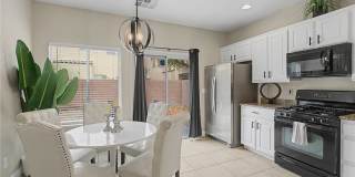8136 Memory Lake Avenue Gallery 9