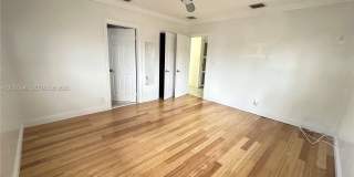 19102 NW 33rd Pl Gallery 21