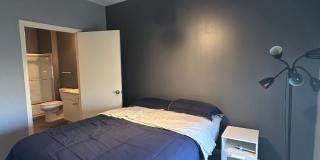 Modern 2-Bedroom, 2-Bath Home Gallery 8