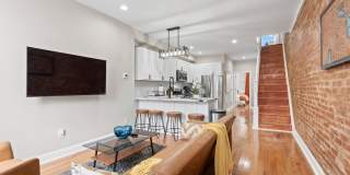 2235 E CHASE Street Gallery 3