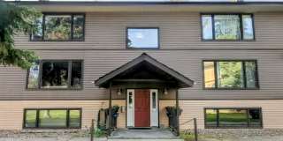 28 Glacier Avenue - 5 Gallery 1