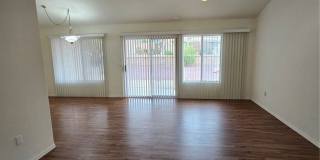 3117 Birch Grove Court Gallery 5