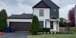 1120 Crimson Court Gallery 1