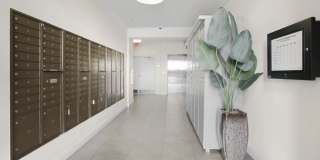 360 West Avenue 26 360 West Avenue 26 Gallery 3