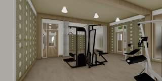 Bask Apartments Gallery 4