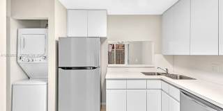 1439 Springside Dr Gallery 5