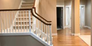 Spacious Home in Desirable Fircrest Gallery 4