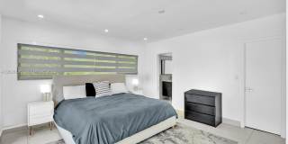 9257 Bay Dr Gallery 29