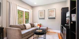 5816 Pillsbury Avenue Gallery 3