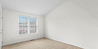 42814 EGGLESTON Terrace Gallery 4