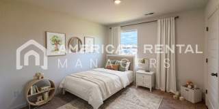 Spacious New Construction Home for Rent in Calera, AL! Gallery 33