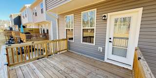 1362 Chowan Avenue Gallery 38