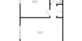 Webster Towers Gallery 24
