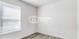 2525 North Tenneha Avenue Gallery 10
