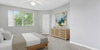 Cortland Pembroke Pines Gallery 48
