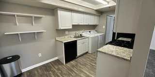 10202 PRINCE Place Gallery 5