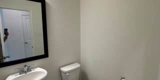 4554 Otra Otra Drive Gallery 6