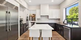 6414 E MONTE CRISTO Avenue Gallery 14