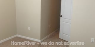 8831 Indigo Trail Loop Gallery 24