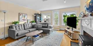 1757 Beacon 3 Gallery 11