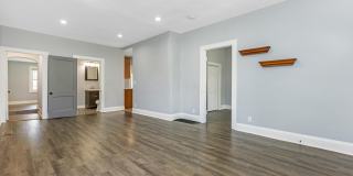 1615 E Weber Road Gallery 8