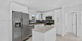 6040 NE 6th Avenue, Oakland Park, FL 33334 - 1926 6040 NE 6th Avenue, Oakland Park, FL 33334 - 1926 Gallery 1