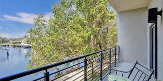 516 SE 1st Cir Gallery 4