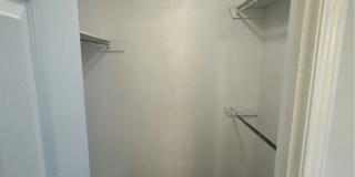 1608 Big Bend Drive Gallery 15