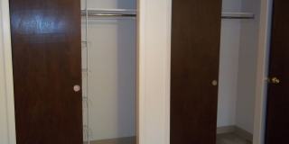 1301 30th St. Gallery 65