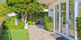 Available Partially Furnished or Unfurnished! Stunning 3 Bedroom + Bonus Room 3.5 Bath Available Now in Big Canyon! Gallery 35