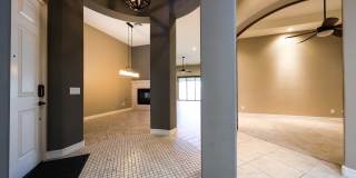 14214 West Harvard Street Gallery 21