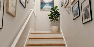 14625 Phillips Road Gallery 3