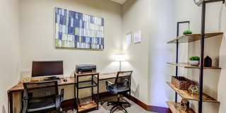 Bella Sonoma Apartment Homes Gallery 43