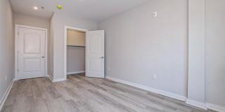 500 Commerce Street Gallery 11