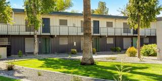 SITE Scottsdale Gallery 26