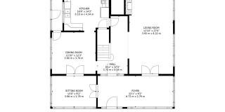 Charming and Spacious 5BD 2.5BA House in Beaver Hills! Gallery 25