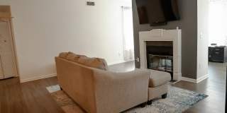 125 Mcgill Park Avenue Northeast Gallery 9
