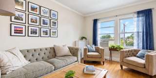 3603 Aldrich Ave S Gallery 1