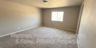 8394 Prairie Brush Ct Gallery 15