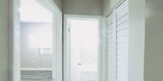 Centrally Located Gated Property Just Outside of Downtown Miami Gallery 38