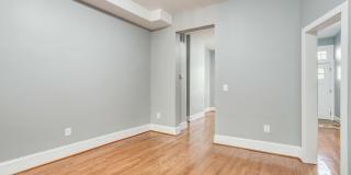 606 Q Street NW Gallery 13