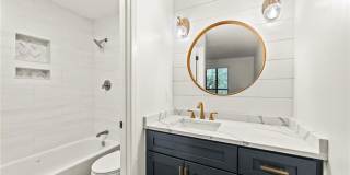 521 Warm Springs Circle 521 Warm Springs Circle Gallery 8