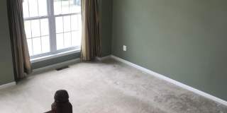 42641 HOMEFRONT Terrace Gallery 4