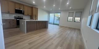 4670 Lakeview Avenue Gallery 1