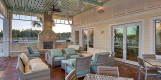 652 Ocean Hammock Loop Gallery 76