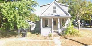 3 Bedroom / 2 Bath Single Family Home Gallery 1