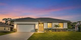 719 Little Rock E Gallery 1