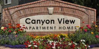 Canyon View Gallery 24