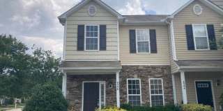 8346 Glenwood Springs Ct 8346 Glenwood Springs Ct Gallery 1