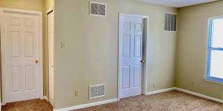 Wonderful 3 Bedroom 2.5 Bathroom Two Story Home with Loft on the Pond in Wayne! Gallery 24